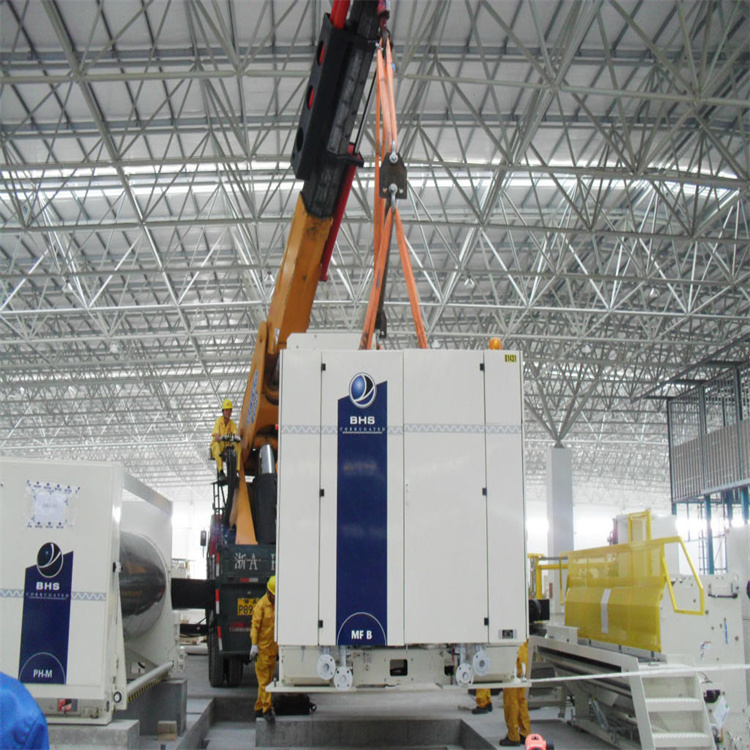 武安同城随车吊租赁电话|35吨随车吊|就近快速响应